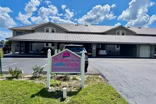 1335 Saxony Cir, Punta Gorda, FL 33983 - Photo 2