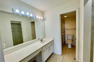 1335 Saxony Cir, Punta Gorda, FL 33983 - Photo 22