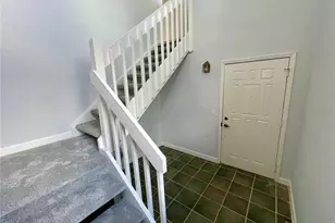 1335 Saxony Cir, Punta Gorda, FL 33983 - Photo 30