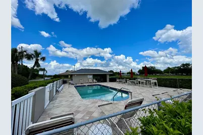 1335 Saxony Circle #322, Punta Gorda, FL 33983 - Photo 34