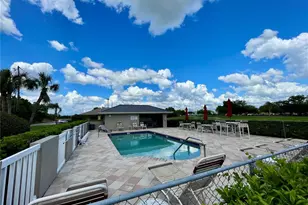 1335 Saxony Cir, Punta Gorda, FL 33983 - Photo 34