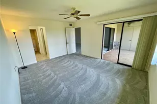 1335 Saxony Cir, Punta Gorda, FL 33983 - Photo 18