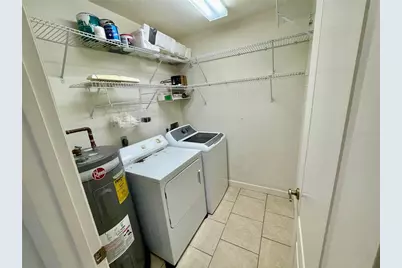 1335 Saxony Circle #322, Punta Gorda, FL 33983 - Photo 28