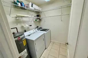 1335 Saxony Cir, Punta Gorda, FL 33983 - Photo 28