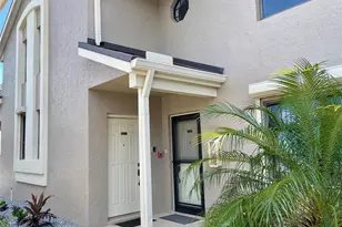 1335 Saxony Cir, Punta Gorda, FL 33983 - Photo 1