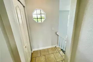 1335 Saxony Cir, Punta Gorda, FL 33983 - Photo 8