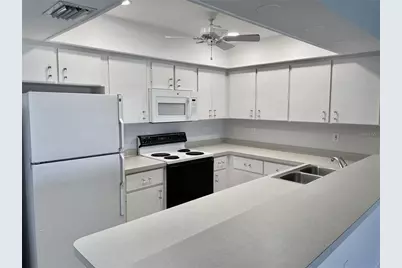 1335 Saxony Circle #322, Punta Gorda, FL 33983 - Photo 10