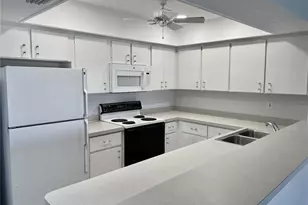 1335 Saxony Cir, Punta Gorda, FL 33983 - Photo 10