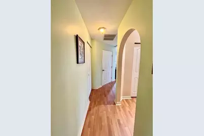 23296 Goldcoast Avenue, Punta Gorda, FL 33980 - Photo 10