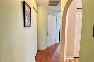 23296 Goldcoast Ave, Punta Gorda, FL 33980 - Photo 10