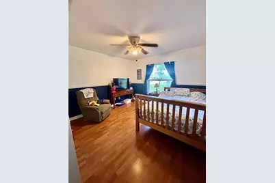 23296 Goldcoast Avenue, Punta Gorda, FL 33980 - Photo 20