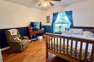 23296 Goldcoast Ave, Punta Gorda, FL 33980 - Photo 20