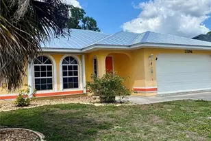 23296 Goldcoast Ave, Punta Gorda, FL 33980 - Photo 2