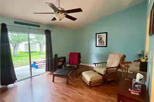 23296 Goldcoast Ave, Punta Gorda, FL 33980 - Photo 18