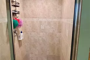 23296 Goldcoast Ave, Punta Gorda, FL 33980 - Photo 14