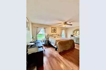 23296 Goldcoast Avenue, Punta Gorda, FL 33980 - Photo 12