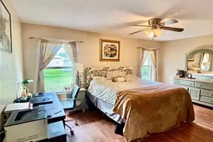 23296 Goldcoast Ave, Punta Gorda, FL 33980 - Photo 12