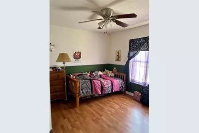 23296 Goldcoast Avenue, Punta Gorda, FL 33980 - Photo 24