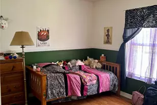 23296 Goldcoast Ave, Punta Gorda, FL 33980 - Photo 24