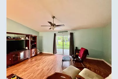 23296 Goldcoast Avenue, Punta Gorda, FL 33980 - Photo 16