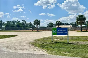 23296 Goldcoast Ave, Punta Gorda, FL 33980 - Photo 28