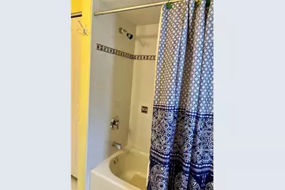 23296 Goldcoast Avenue, Punta Gorda, FL 33980 - Photo 22