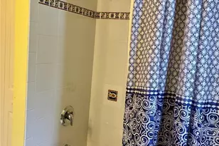 23296 Goldcoast Ave, Punta Gorda, FL 33980 - Photo 22