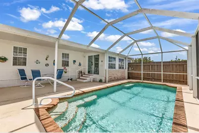 29180 Crawford Avenue, Punta Gorda, FL 33982 - Photo 22