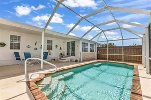 29180 Crawford Ave, Punta Gorda, FL 33982 - Photo 22