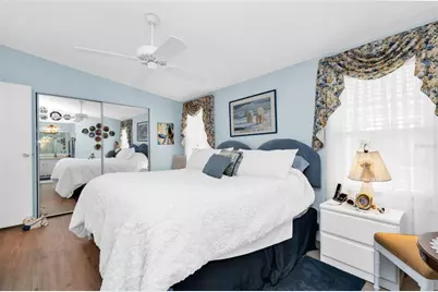 29180 Crawford Avenue, Punta Gorda, FL 33982 - Photo 16