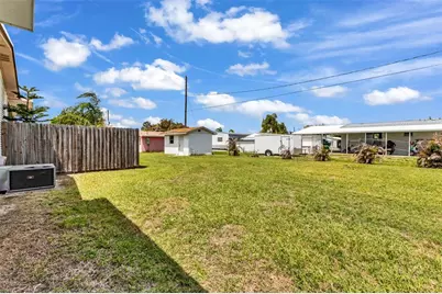 29180 Crawford Avenue, Punta Gorda, FL 33982 - Photo 32