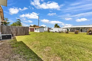 29180 Crawford Ave, Punta Gorda, FL 33982 - Photo 32