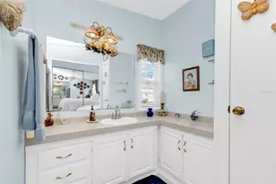 29180 Crawford Ave, Punta Gorda, FL 33982 - Photo 16