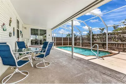 29180 Crawford Avenue, Punta Gorda, FL 33982 - Photo 24