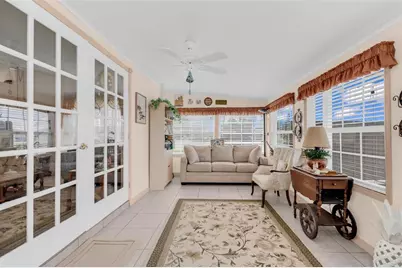 29180 Crawford Avenue, Punta Gorda, FL 33982 - Photo 20