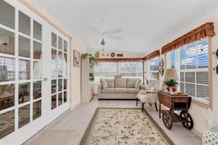 29180 Crawford Ave, Punta Gorda, FL 33982 - Photo 20