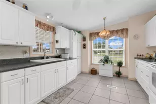 29180 Crawford Ave, Punta Gorda, FL 33982 - Photo 6