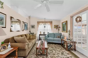 29180 Crawford Ave, Punta Gorda, FL 33982 - Photo 20