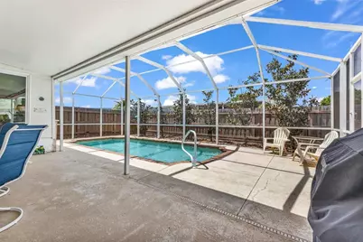 29180 Crawford Avenue, Punta Gorda, FL 33982 - Photo 26