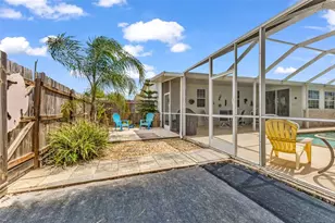 29180 Crawford Ave, Punta Gorda, FL 33982 - Photo 32