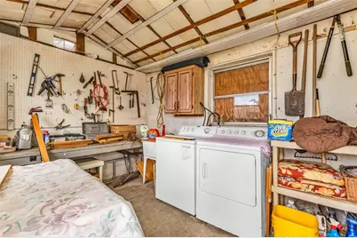 29180 Crawford Avenue, Punta Gorda, FL 33982 - Photo 34