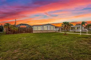 29180 Crawford Ave, Punta Gorda, FL 33982 - Photo 1