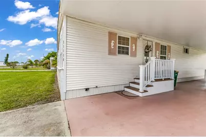 29180 Crawford Avenue, Punta Gorda, FL 33982 - Photo 4