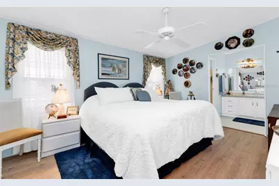 29180 Crawford Avenue, Punta Gorda, FL 33982 - Photo 14