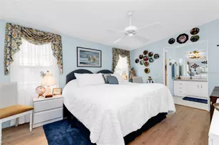 29180 Crawford Ave, Punta Gorda, FL 33982 - Photo 14