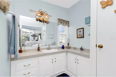 29180 Crawford Avenue, Punta Gorda, FL 33982 - Photo 18