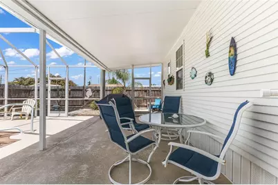 29180 Crawford Avenue, Punta Gorda, FL 33982 - Photo 24