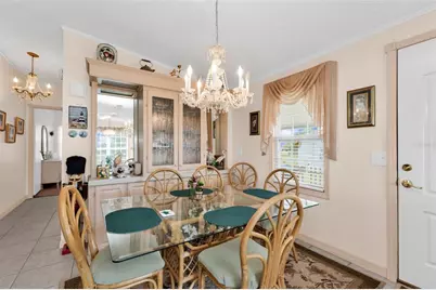 29180 Crawford Avenue, Punta Gorda, FL 33982 - Photo 10