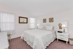 29180 Crawford Ave, Punta Gorda, FL 33982 - Photo 12