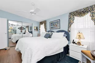29180 Crawford Ave, Punta Gorda, FL 33982 - Photo 14